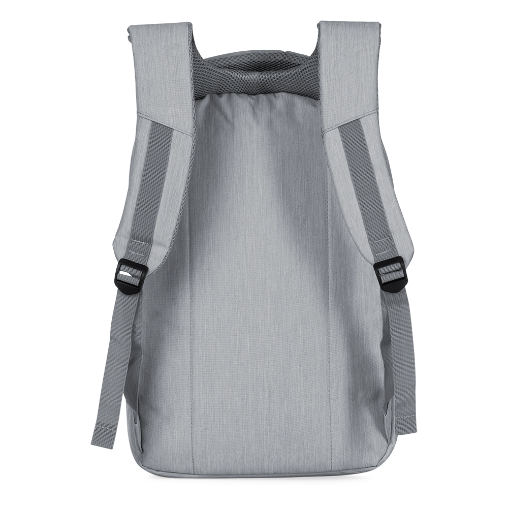 Mochila de Nylon Personalizada — foto 4
