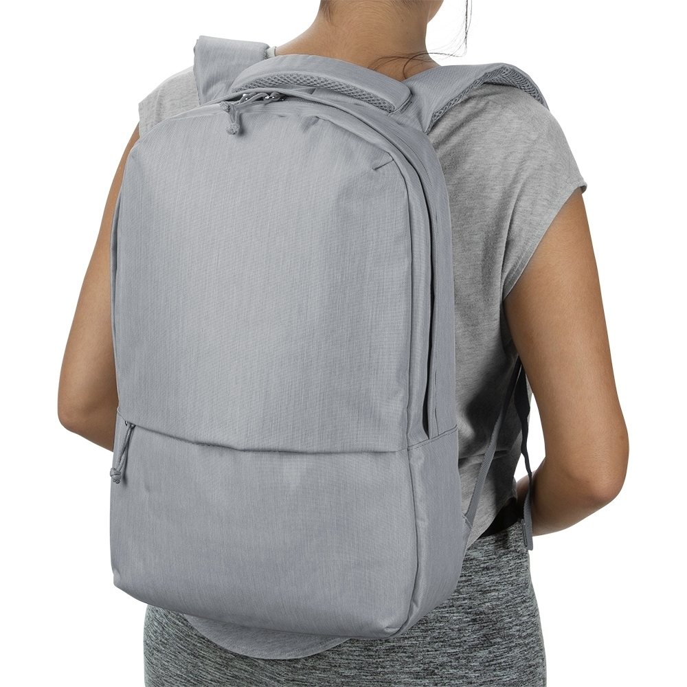 Mochila de Nylon Personalizada — foto 5