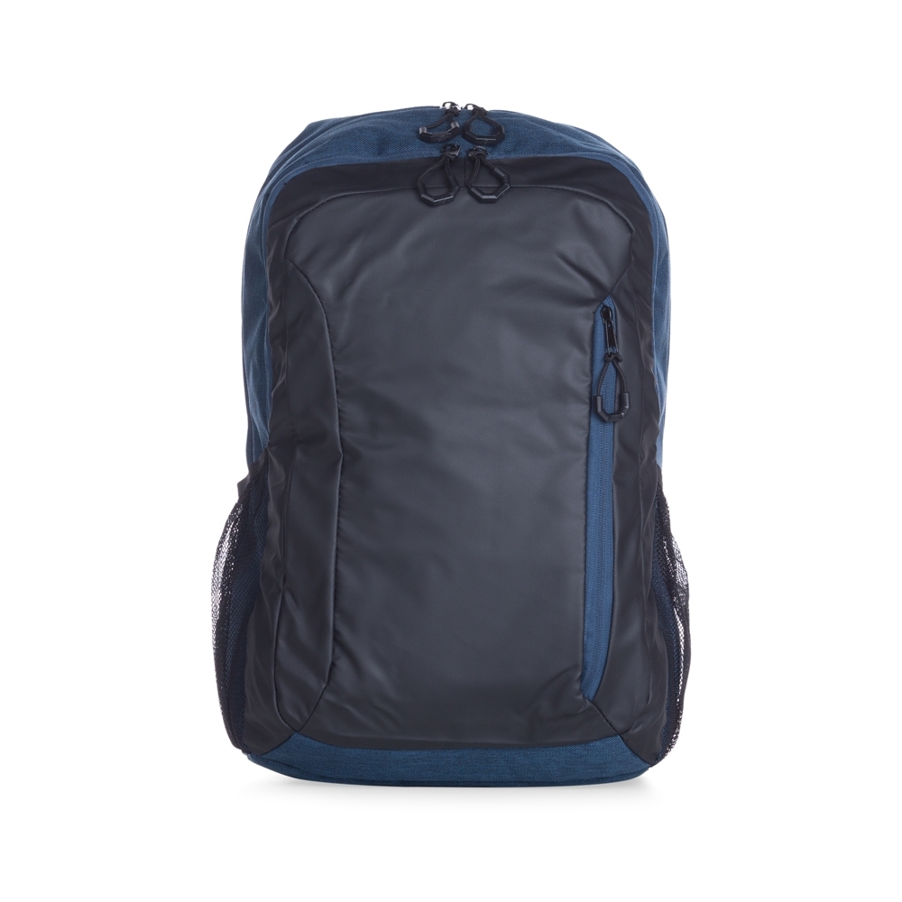 Mochila de Nylon Personalizada — foto 3