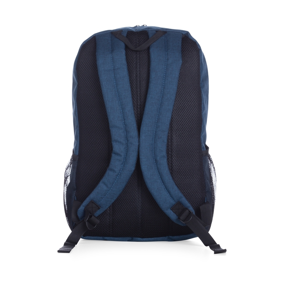 Mochila de Nylon Personalizada — foto 4