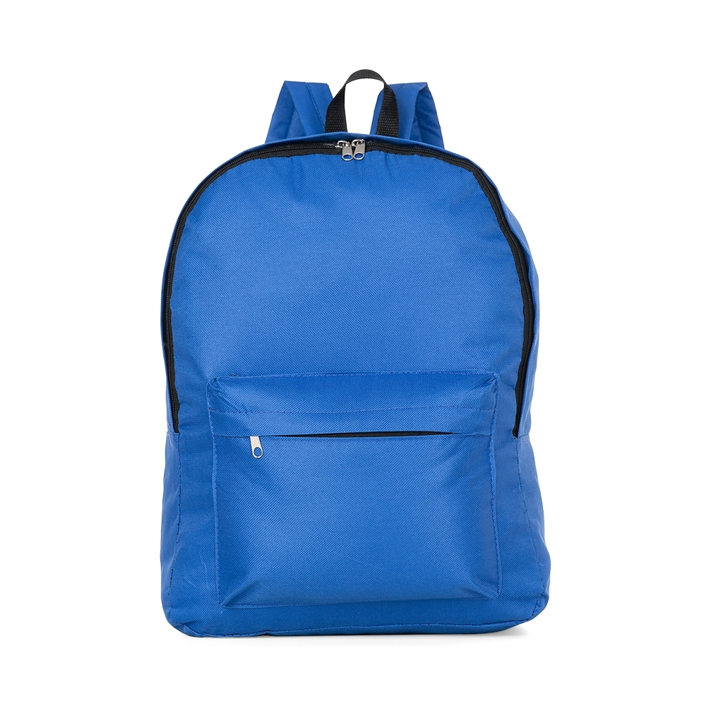 Mochila de Nylon Personalizada — foto 3