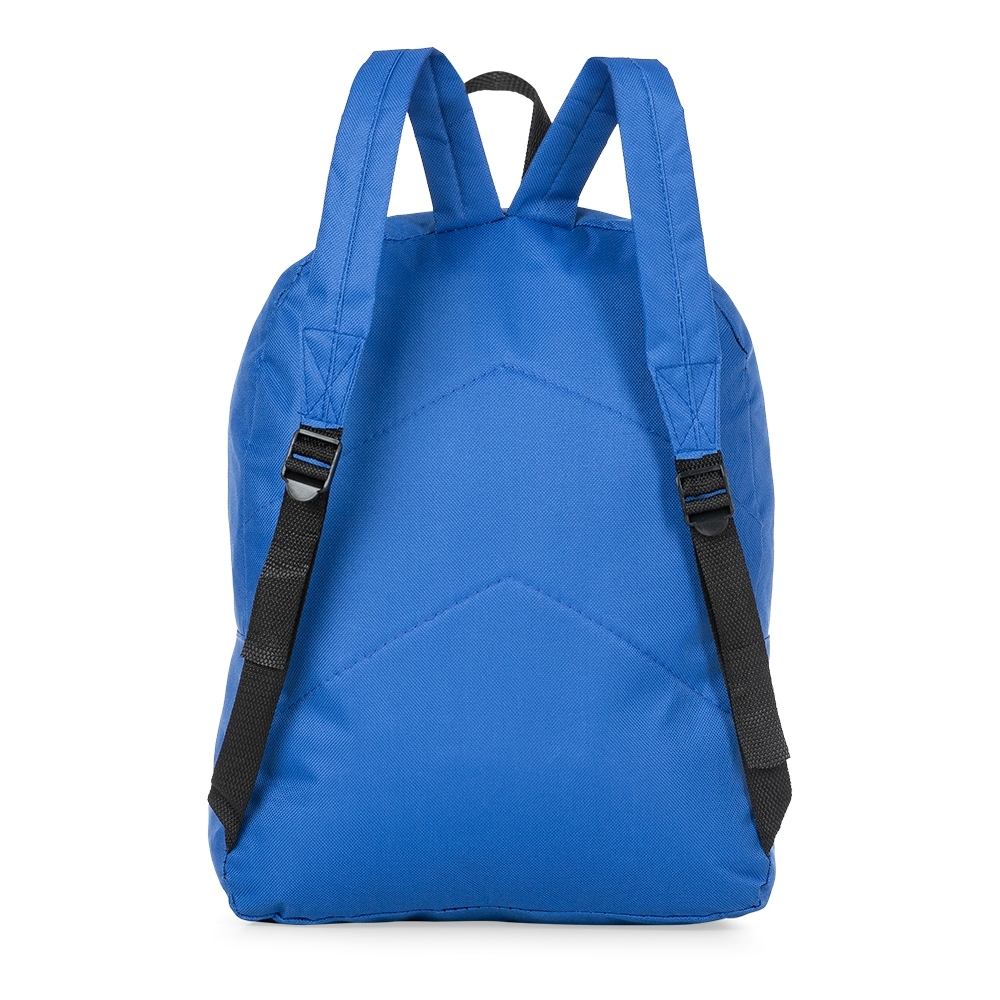 Mochila de Nylon Personalizada — foto 4