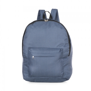 Mochila de Nylon Personalizada — foto 3