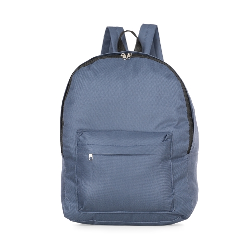 Mochila de Nylon Personalizada — foto 2