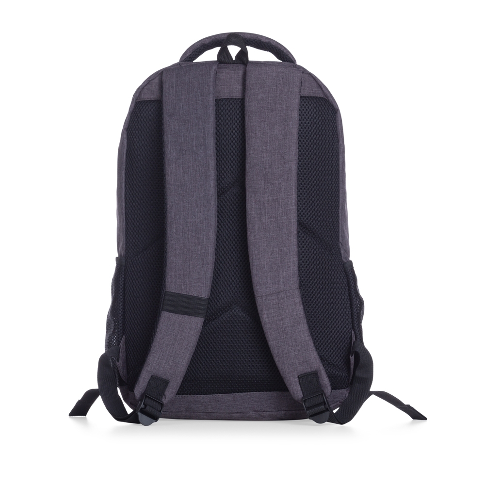 Mochila de Nylon Personlizada — foto 3