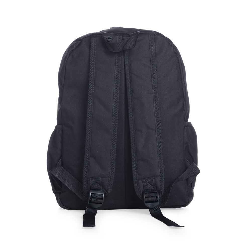 Mochila de Nylon com Estojo Personalizada — foto 5