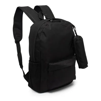 Mochila de Nylon de 27 Litros