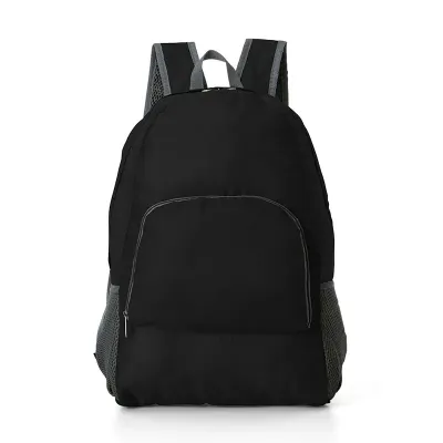 Mochila de Nylon Dobravel 21 Litros Lnr18539