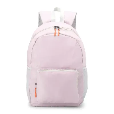 Mochila de Nylon Dobravel 23 Litros Lnr18832