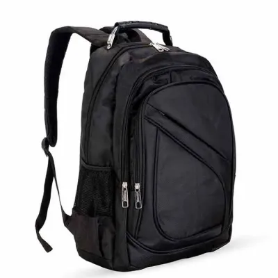 Mochila Nylon Poliester