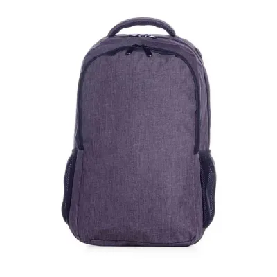 Mochila de Nylon Evx13985