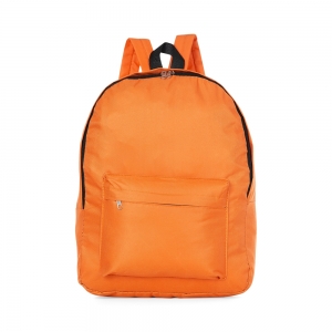 Mochila de Nylon Personalizada — foto 4