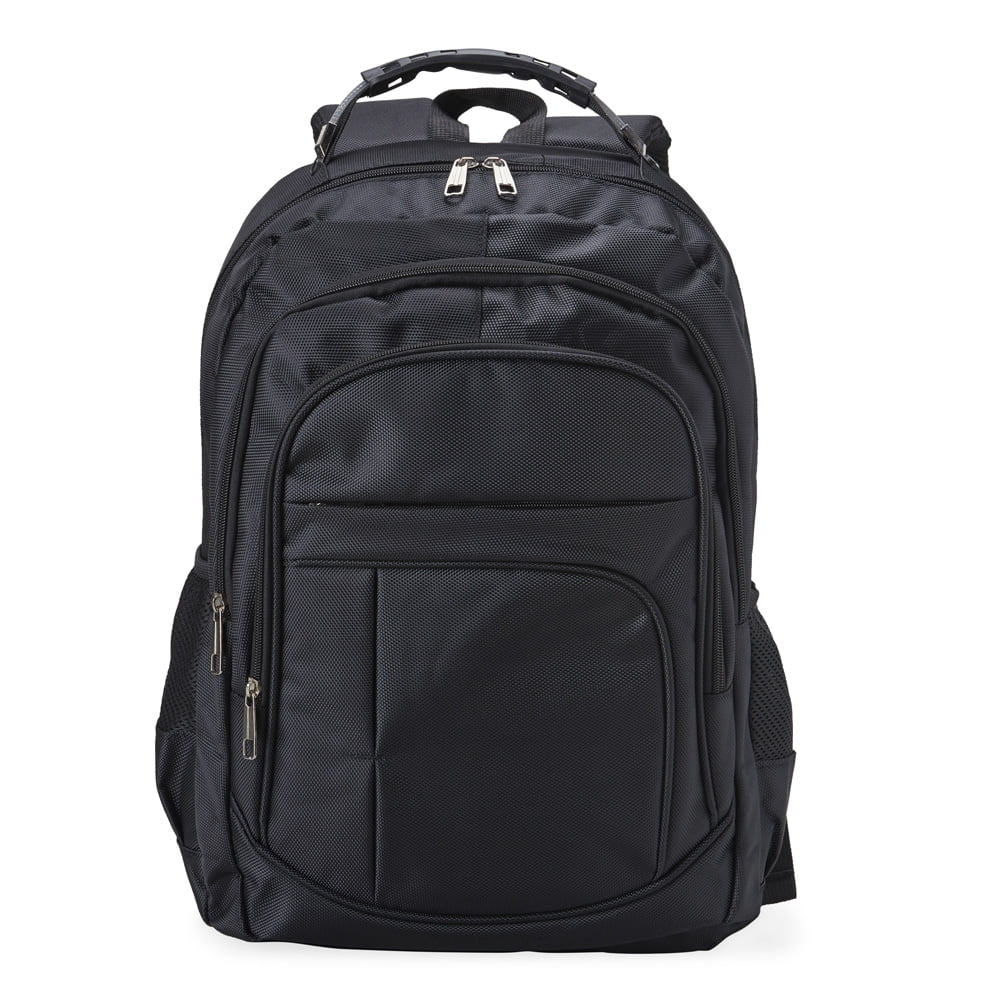 Mochila de Nylon para Notebook - X02066