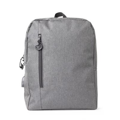 Mochila de Nylon Personalizada 23 Litros