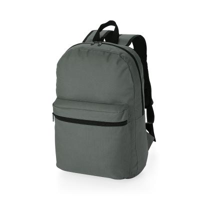 Mochila de Nylon Personalizada Compacta Leve