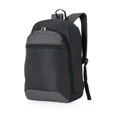 Mochila de Nylon Poliester Evx17003