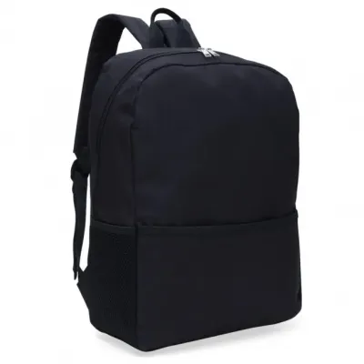 Mochila de Nylon Poliester p Noteboolnr17004