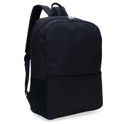 Mochila de Nylon Poliester Para Notebook