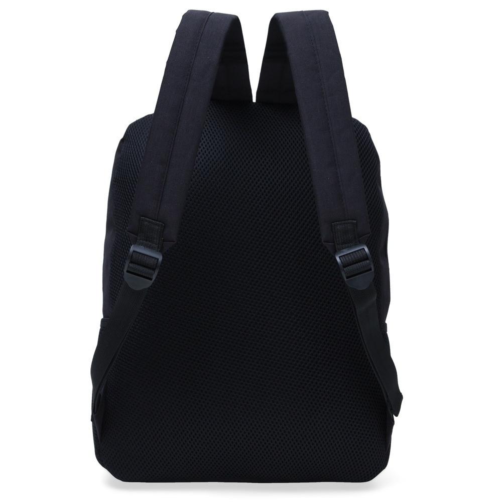 Mochila de Nylon Personalizada — foto 3