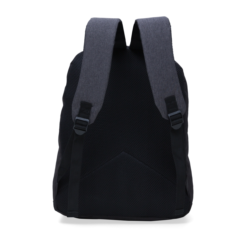 Mochila de Nylon Personalizada — foto 3