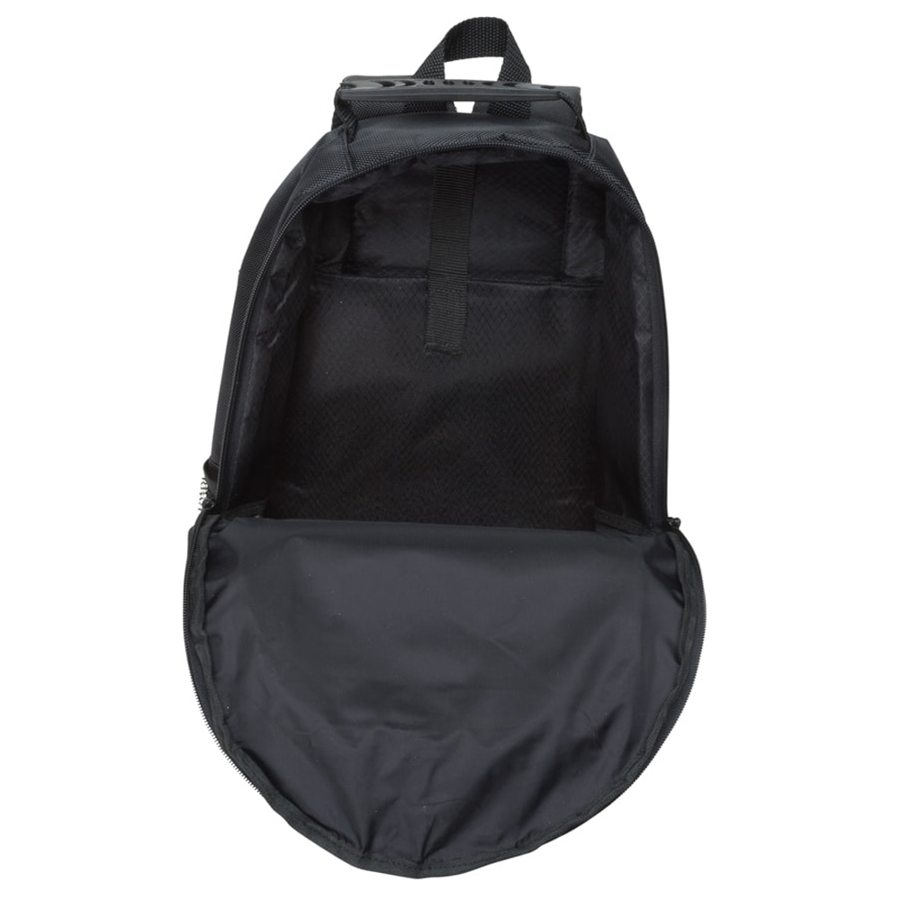 Mochila de Nylon Personalizada — foto 2