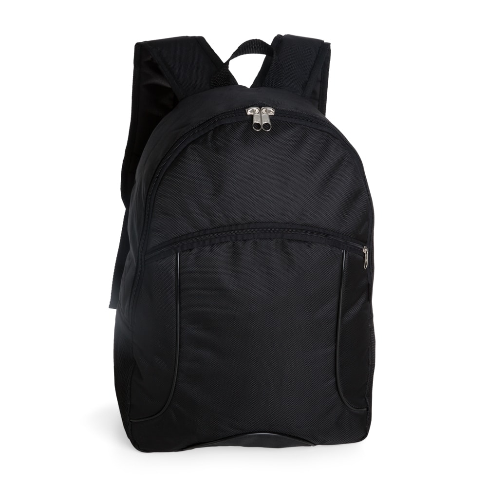 Mochila de Nylon Personalizada — foto 3