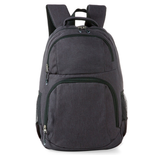 Mochila de Nylon Promocional