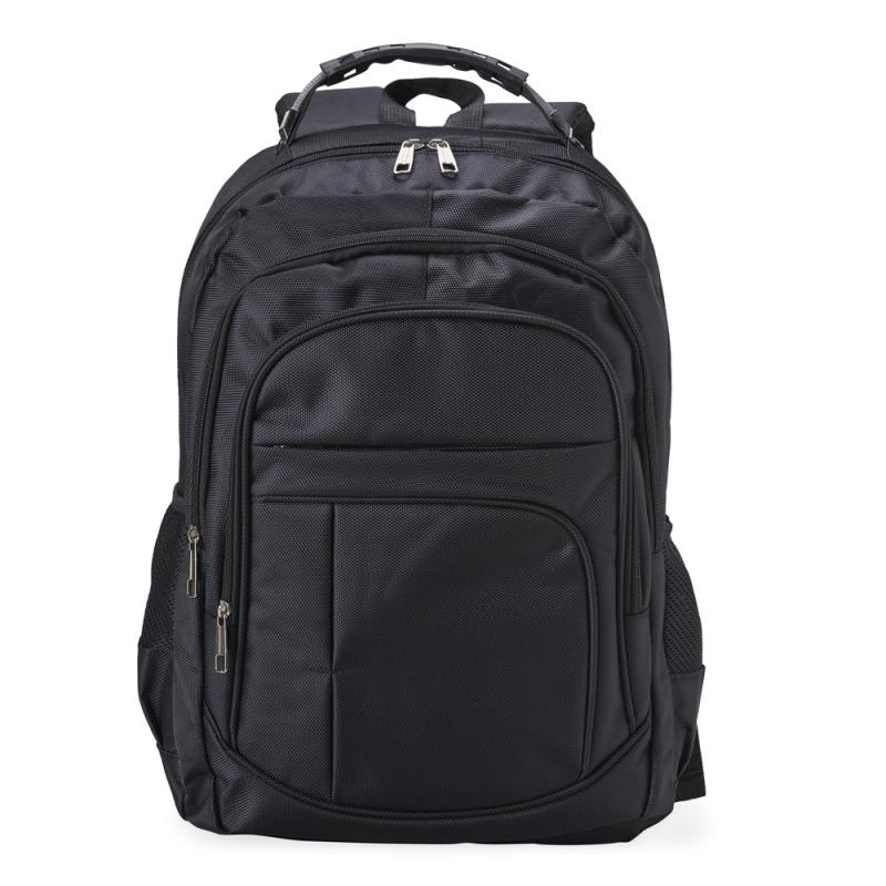 Mochila de Nylon - SB02066