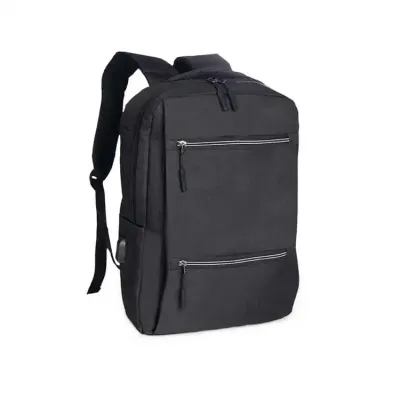 Mochila de Nylon Usb 17litros