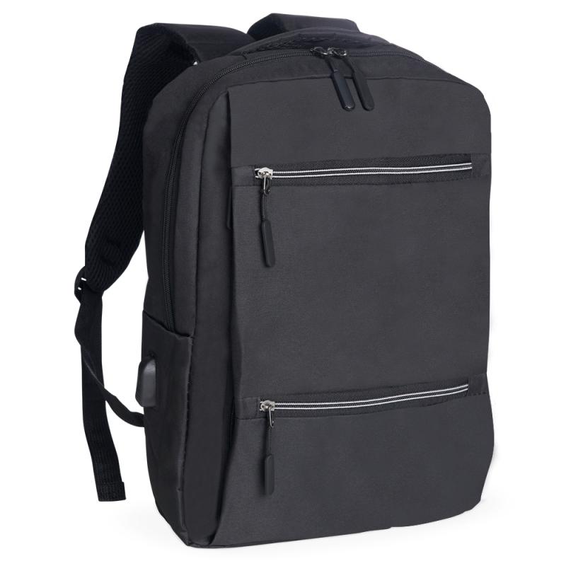 Mochila de Nylon USB 20L - SB01318