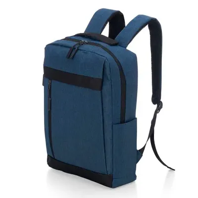 Mochila de Nylon Usb 21l 156 Polegadas