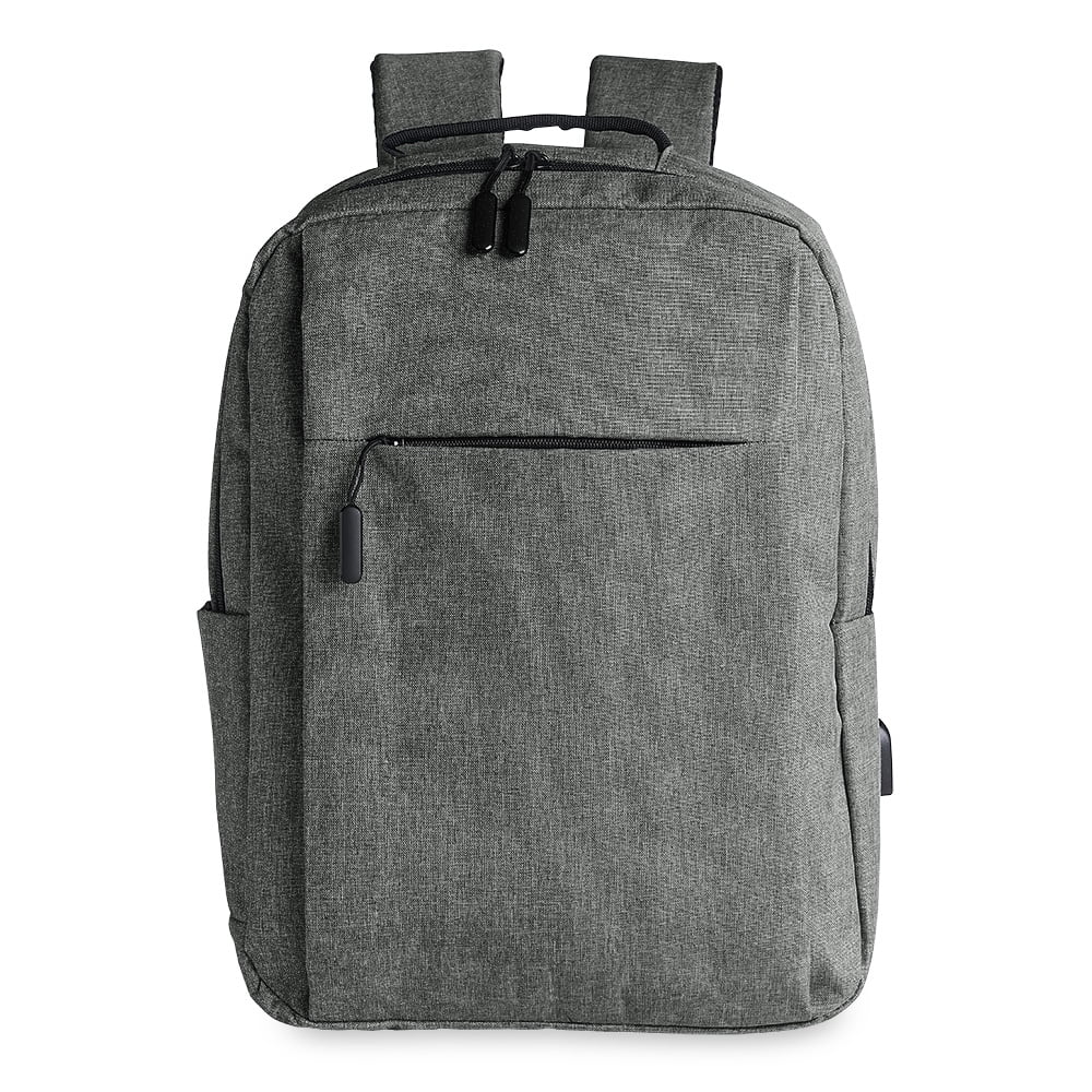 Mochila de Nylon USB 21L - X01320C