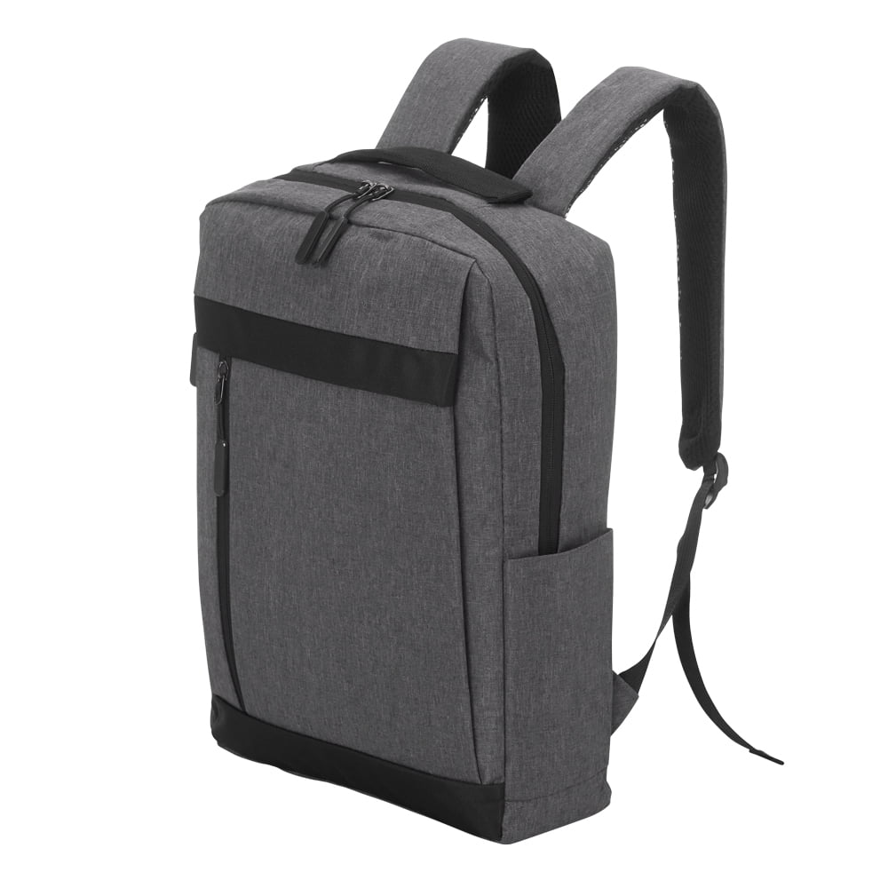 Mochila de Nylon USB 21L - X01325