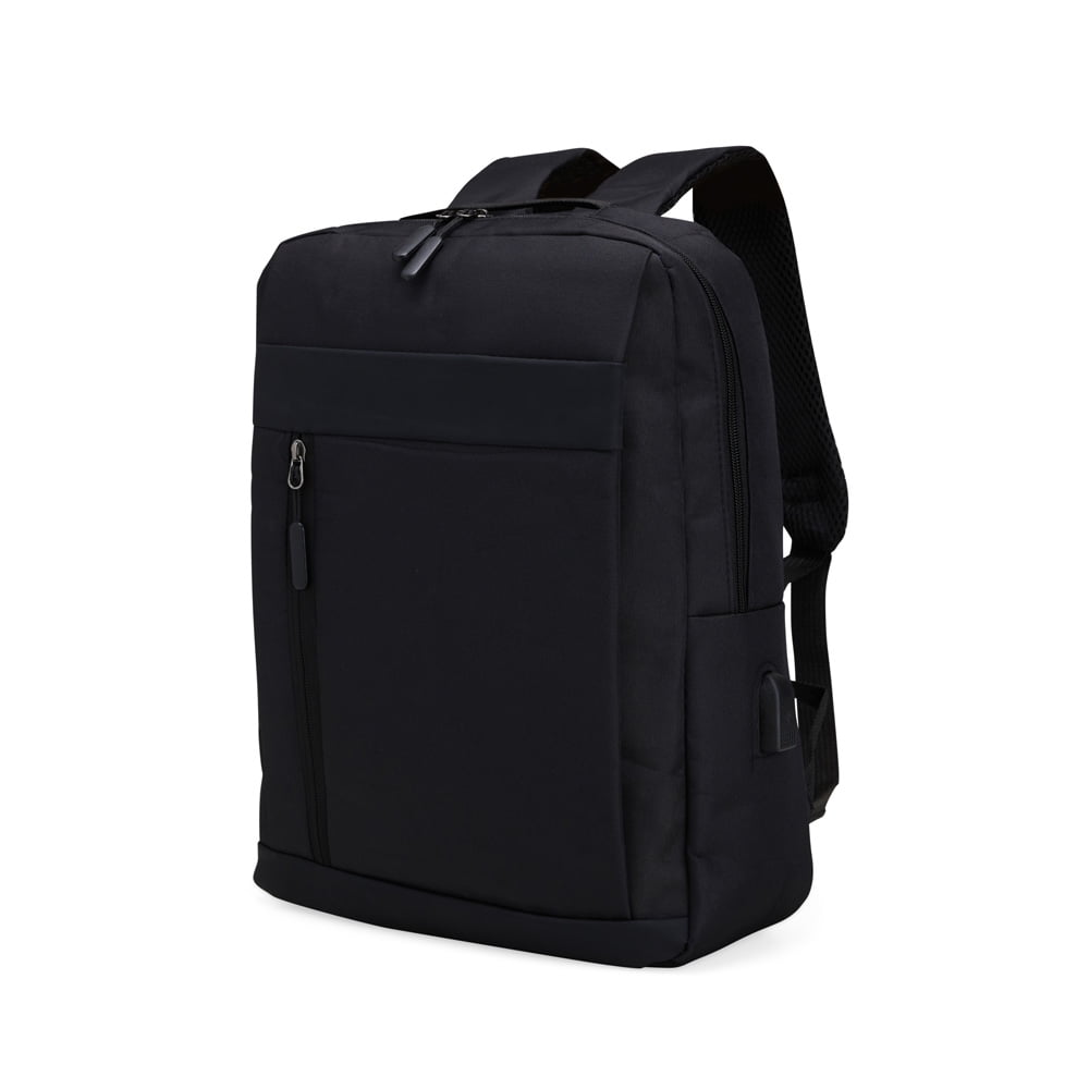 Mochila de Nylon USB 21L - X1325C