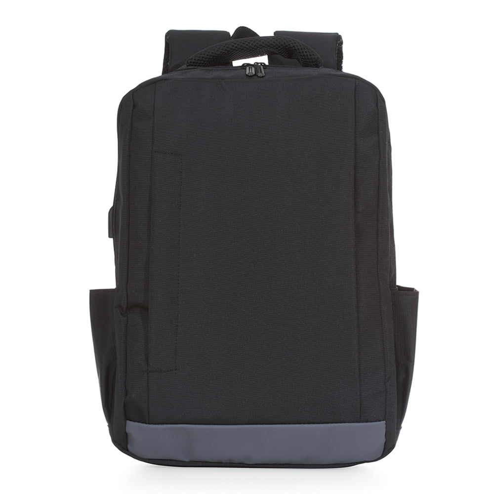 Mochila de Nylon USB - X03034
