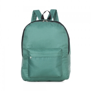Mochila de Nylon Personalizada — foto 5