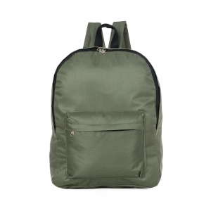 Mochila de Nylon Personalizada — foto 6