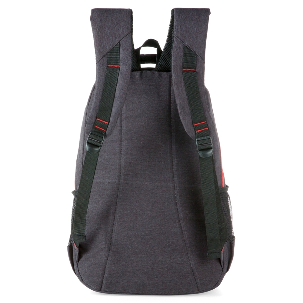 Mochila de Nylon Personalizada — foto 3