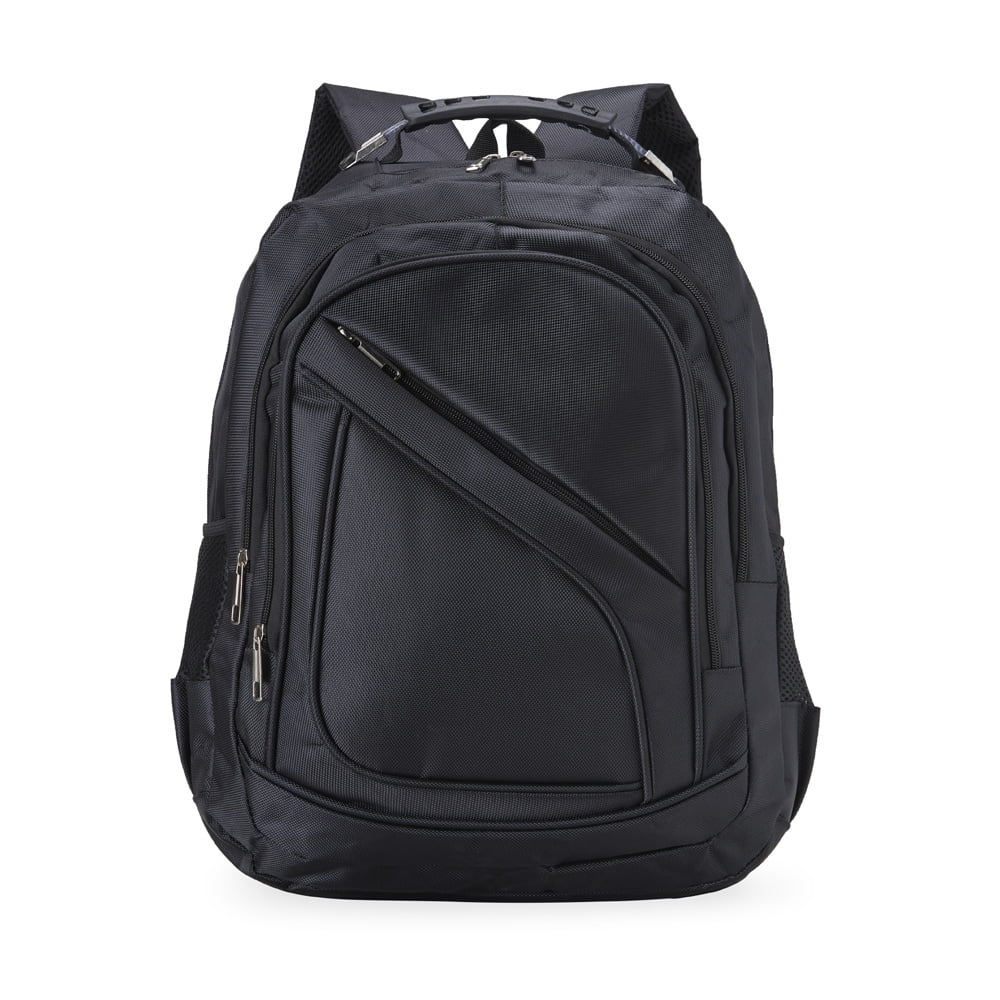 Mochila de Nylon - X02067