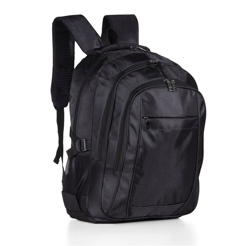 Mochila de Nylon - X02103