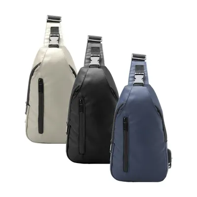 Mochila de Ombro 5l