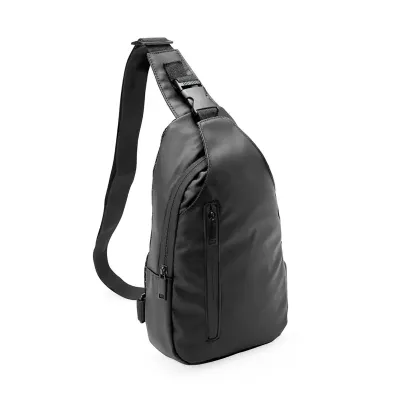 Mochila de Ombro 5l
