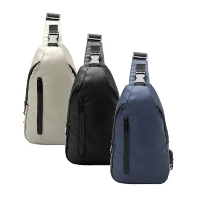 Mochila de Ombro 5l