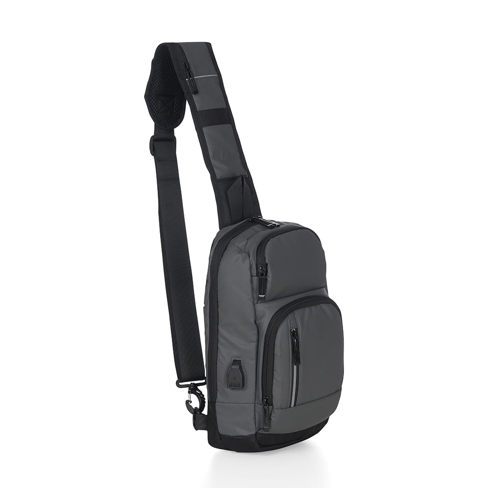 Mochila de Ombro Ponta Grossa