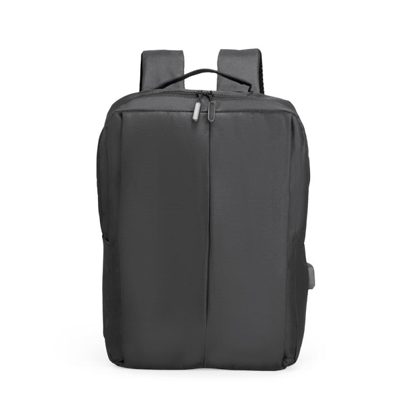 Mochila de Poliéster 20L - SB08182