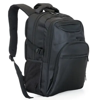 Mochila de Poliester 27l