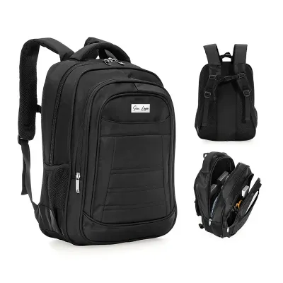 Mochila de Poliester 41 Litros