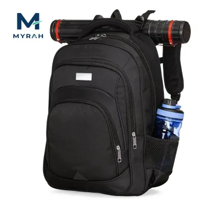 Mochila de Poliester