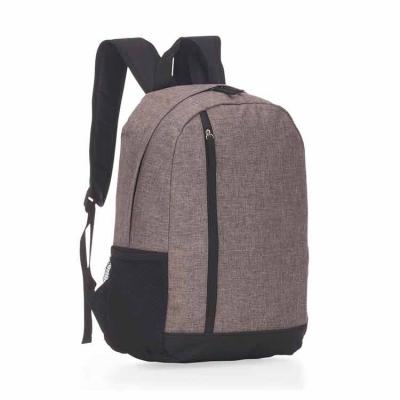 Mochila de Poliester
