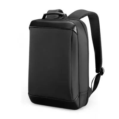Mochila de Poliester Usb 19 Litros Lnr14867